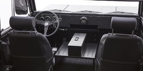 F9ECDBF5-6AEF-4CD5-A5EB-4073507A0E0D.jpg
