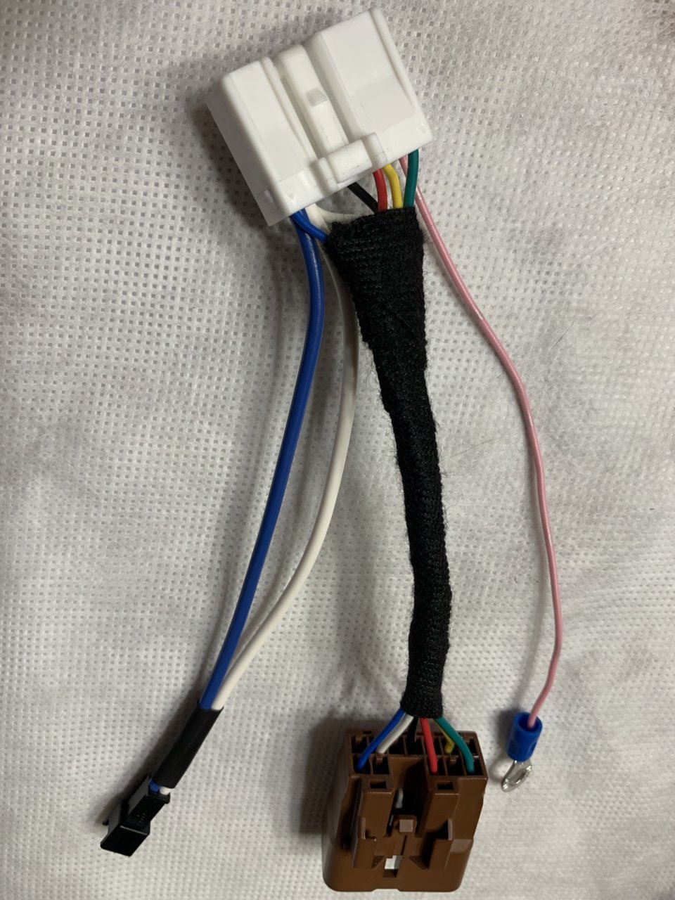 F9EFED84-E86D-4BC7-A310-03BFD81BC251.jpg