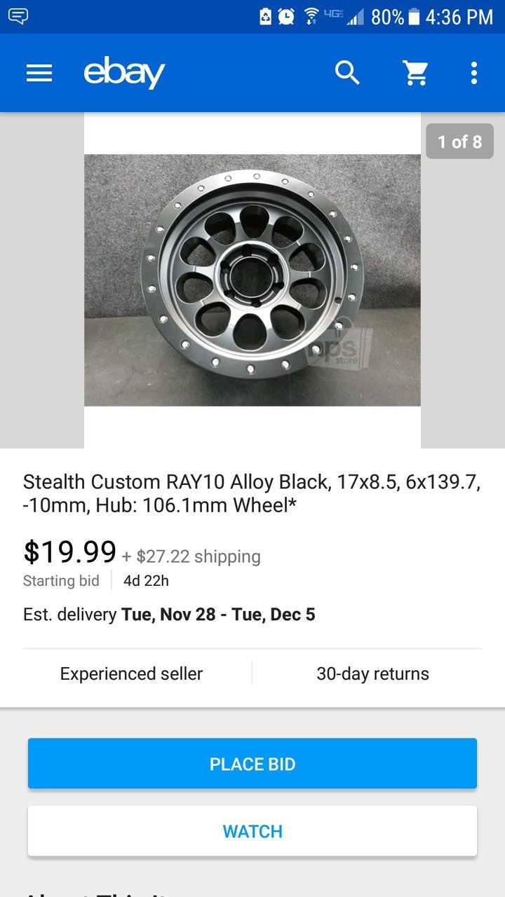 F9F178D9-1077-4983-B42E-3628C374840D.jpg