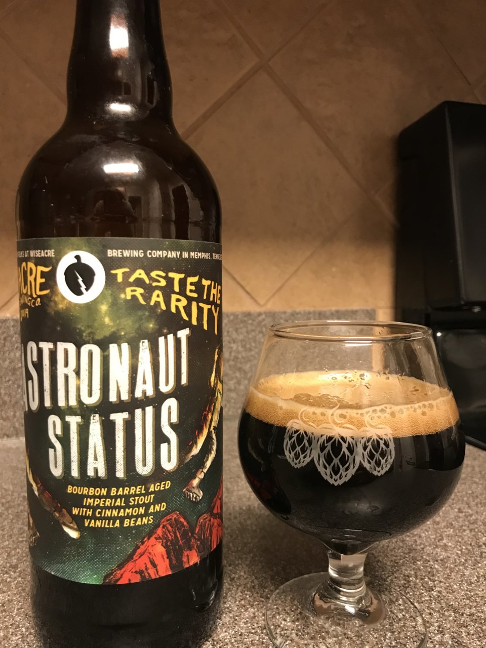 F9F1F266-12D3-4F00-ACA8-01A5EC5F7A21.jpg