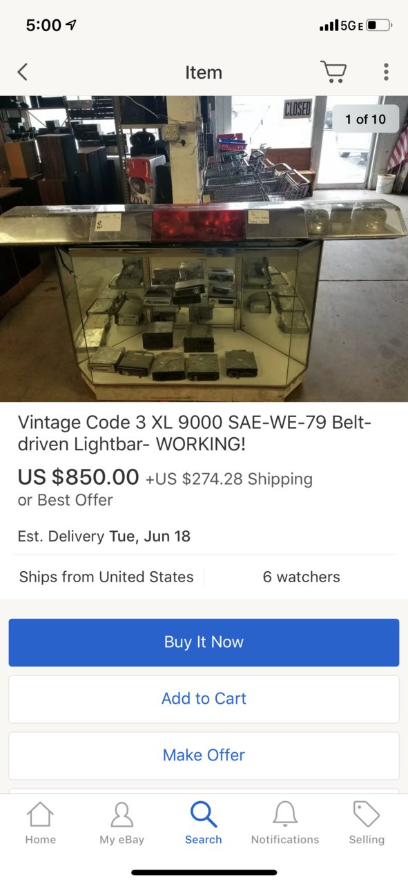 F9F3EDB0-735C-4AD6-906B-36E6BDC93FA8.jpg