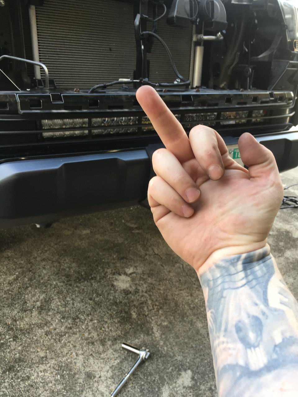 F9F5392C-567C-4C7E-A9A9-205D2F8AF4FD.jpg