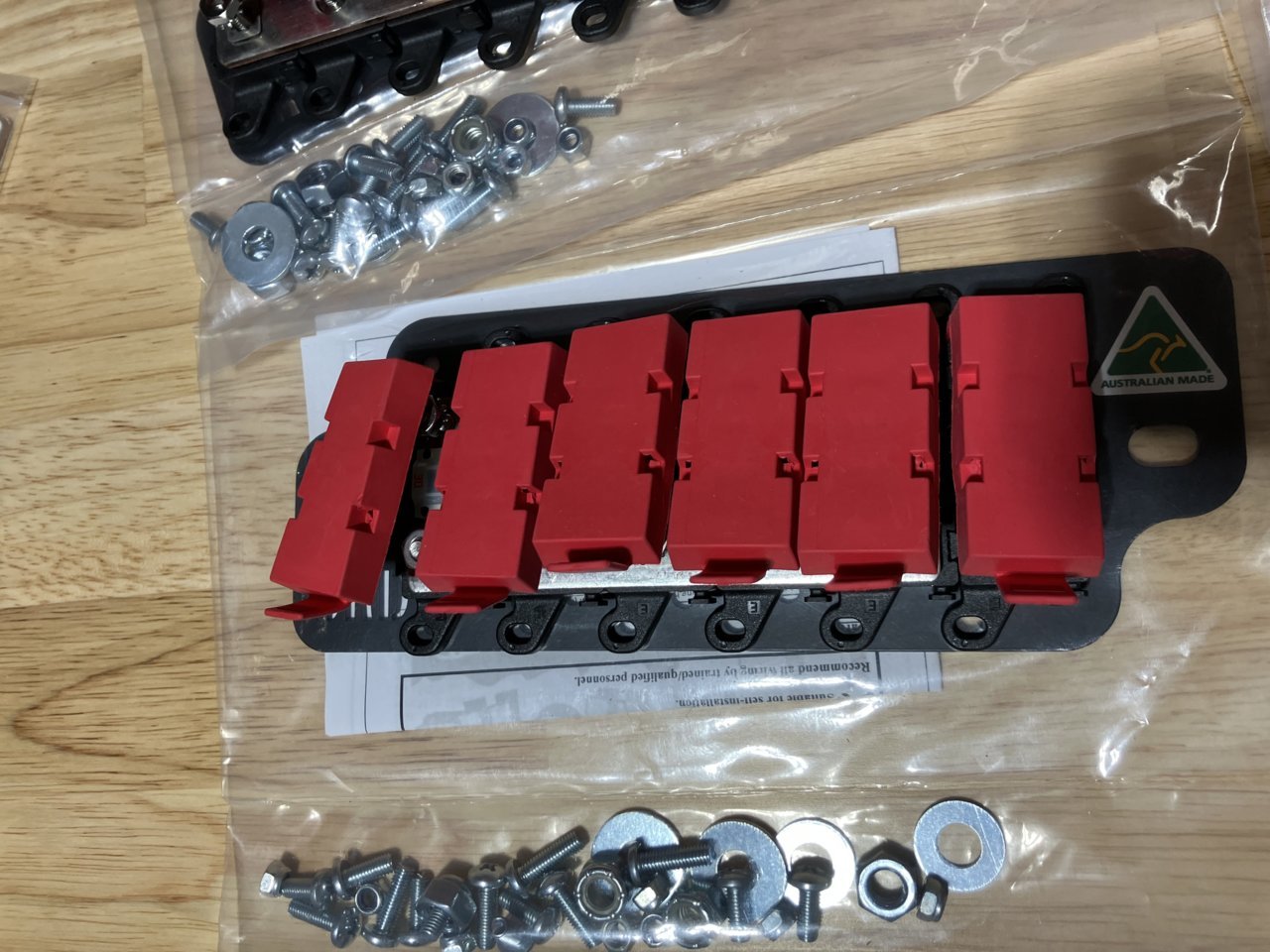 F9F57DA4-E3C6-40EC-B95C-35DD62C688CF.jpg