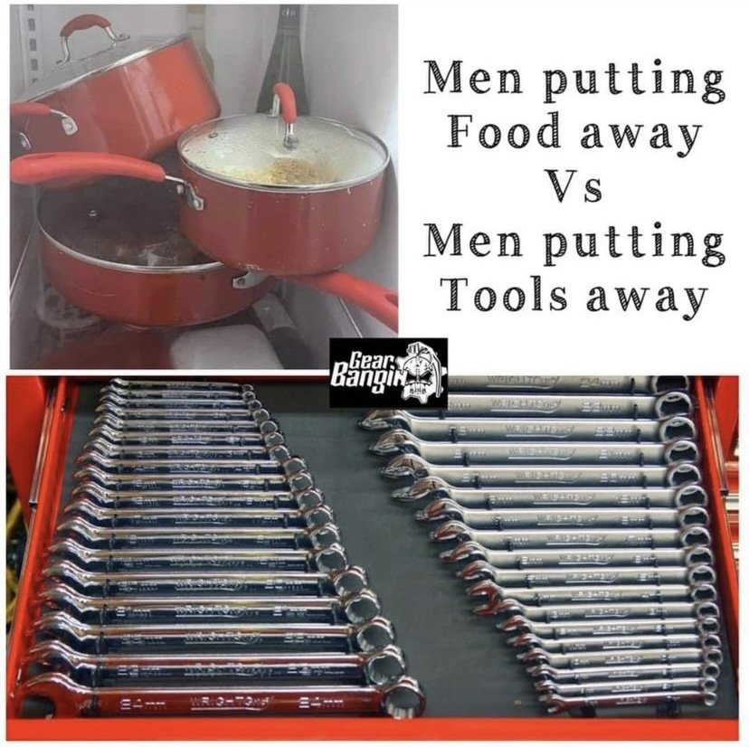 F9F7AAA7-2150-4701-B60B-6B2A2D0E0B67.jpg