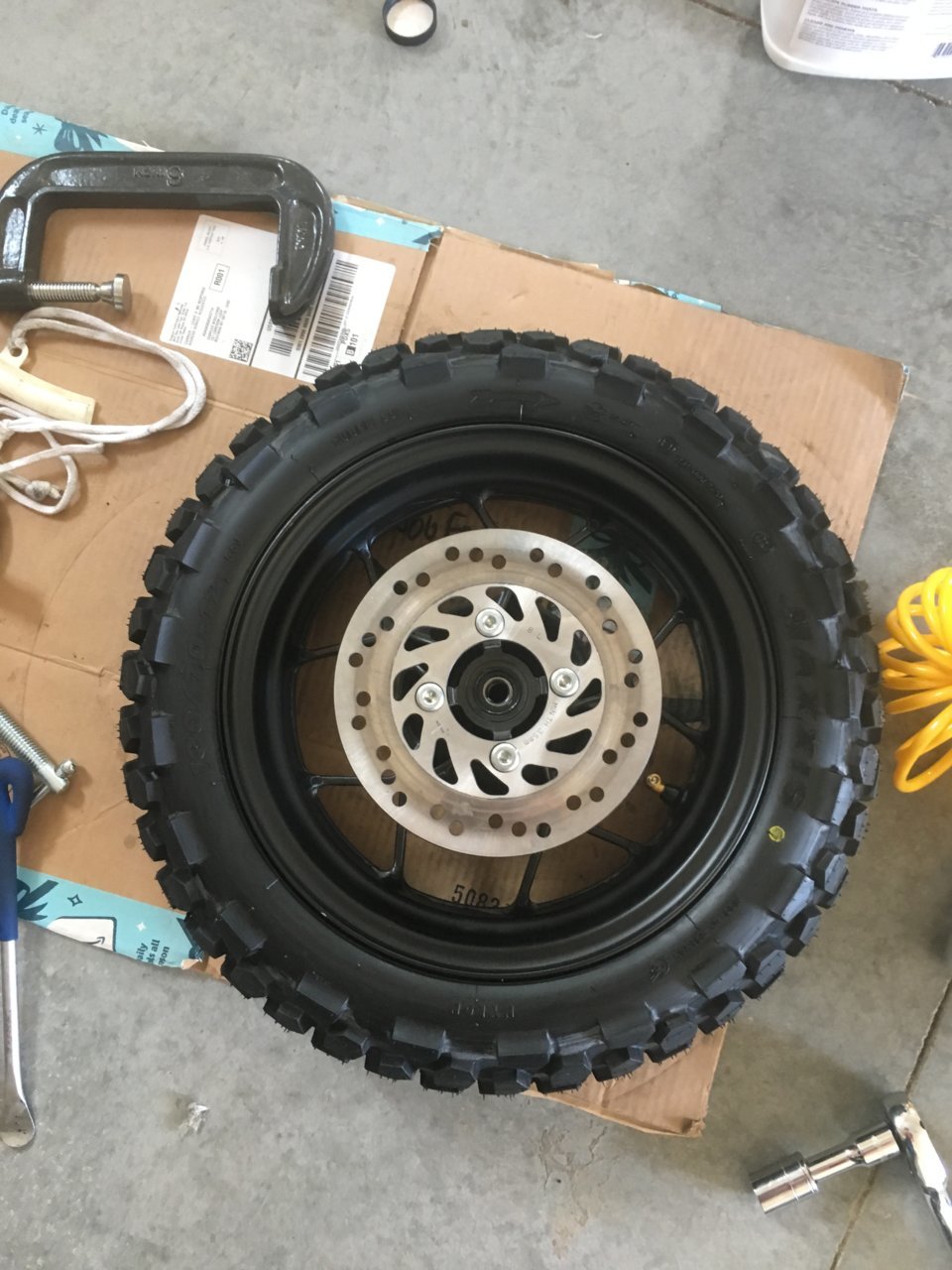 F9FAF60F-D3D4-4C1C-8758-416514B5EBC3.jpg