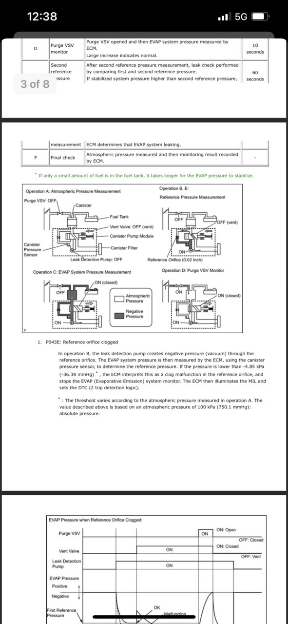 F9FB5A3B-1EE1-4C9D-80A3-8574014AC150.jpg