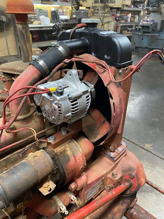 F9FB660D-A191-424E-9722-AC0C8A75FBF7.jpg