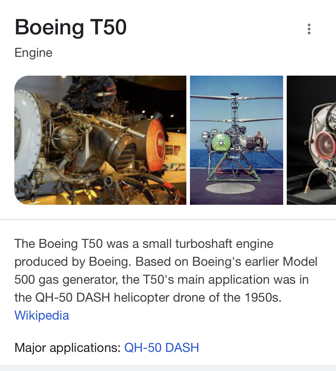 F9FC597C-40D5-4A5D-BFC0-F83CD3BC2D44.jpg