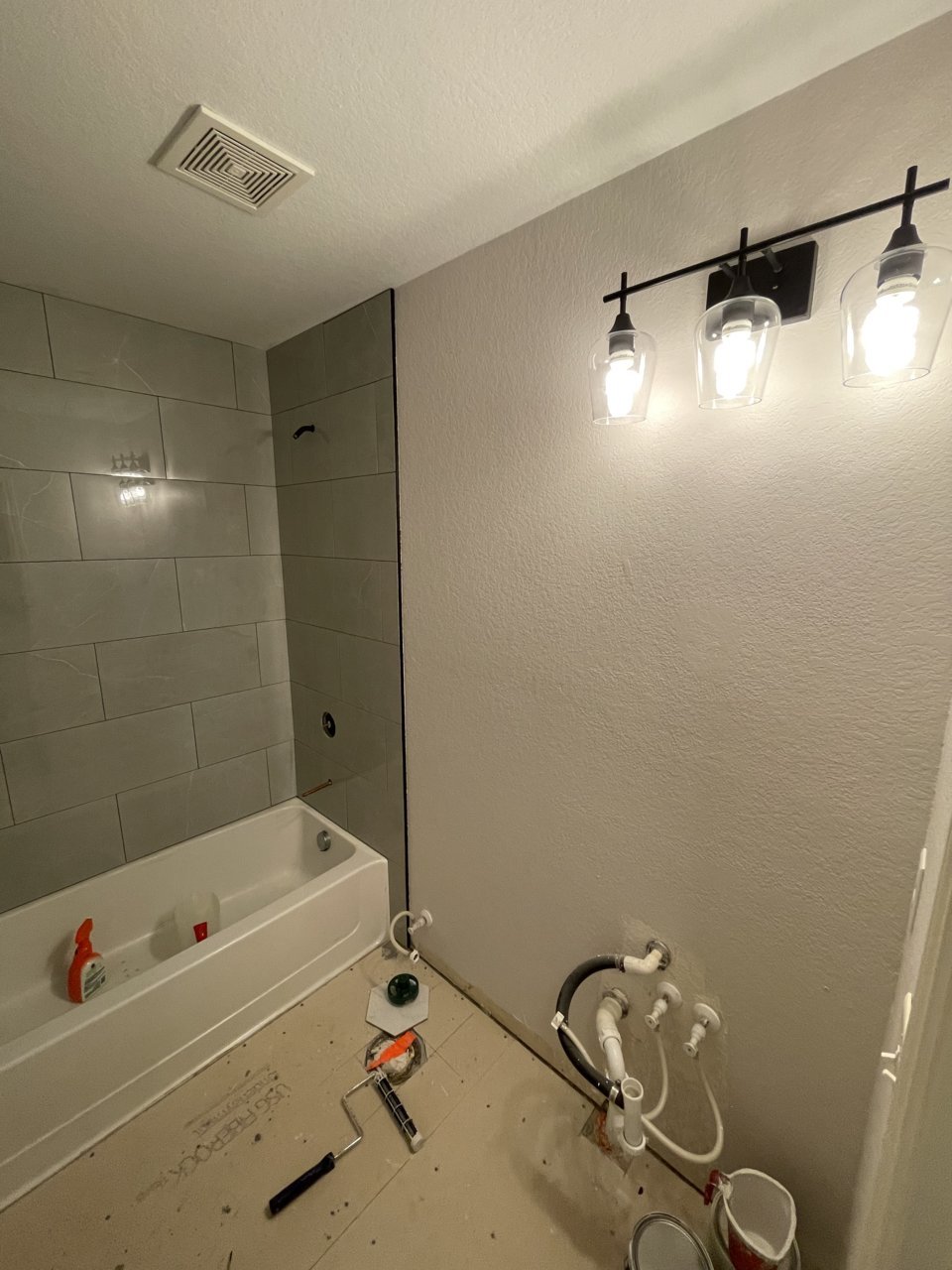 F9FE0D51-447B-4358-A57E-2C0C6AF243DF.jpg