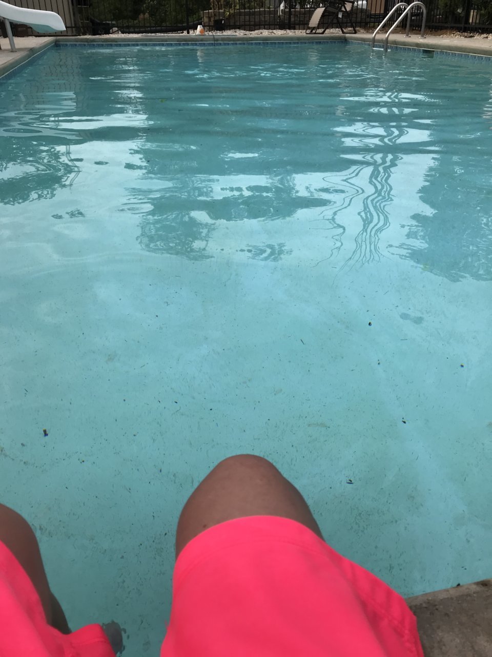 F9FE1132-18F0-4259-B8E1-0A2D6751CDE8.jpg