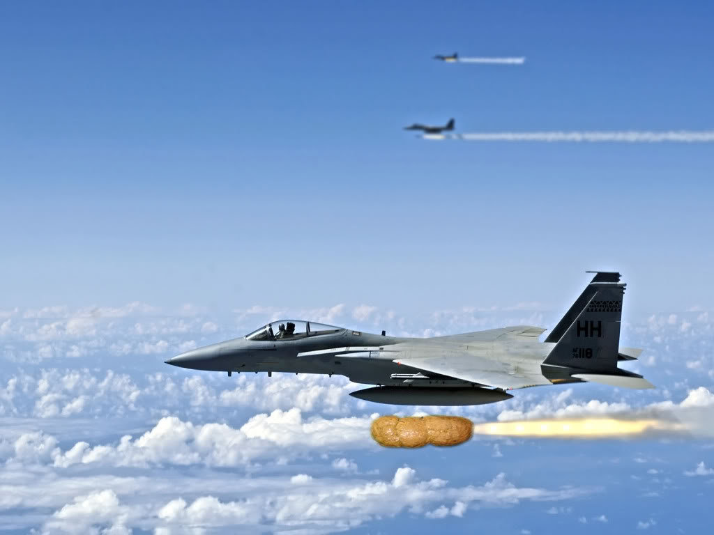 f_15_f15_missile_launch_Nif_38d086d25e40a425810ca09c5fedcbba02cecc82.jpg