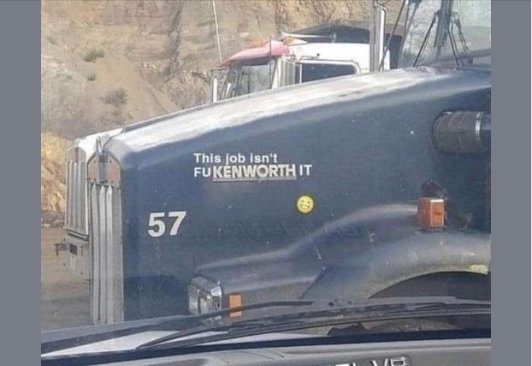 F_kenworth-it.jpg