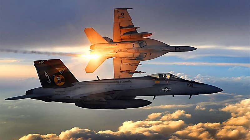 FA-18_Super_Hornet_1600 x 900 widescreen.jpg