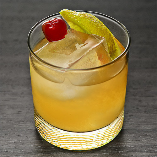 fa-Whiskey-Sour.jpg