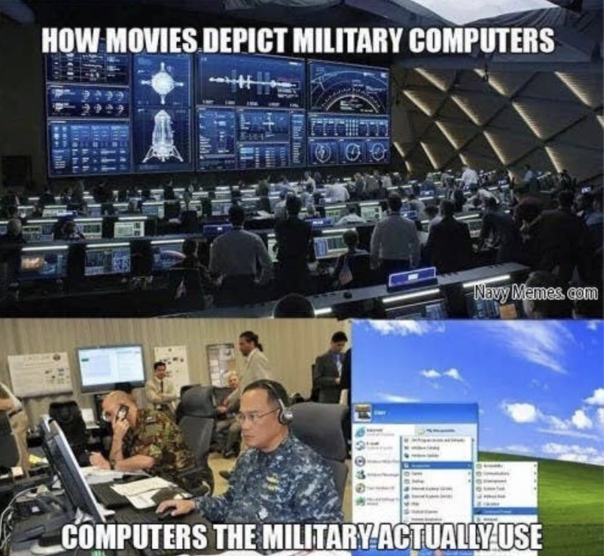 FA0A4697-1AC6-4A8B-88B3-8C5D788044C1.jpg