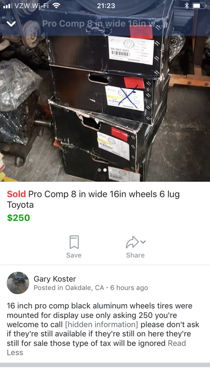 FA0C09CF-1EAA-47DD-9516-9930FA06CF1D.jpg