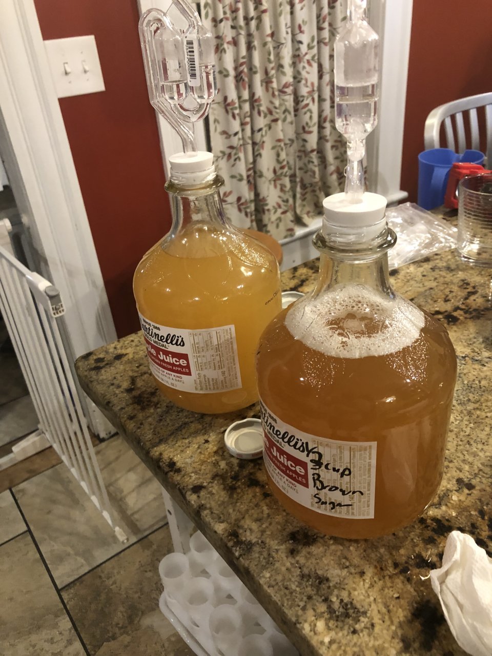 FA0DEA1A-9B28-4AC8-95C4-EB7424288BA6.jpg