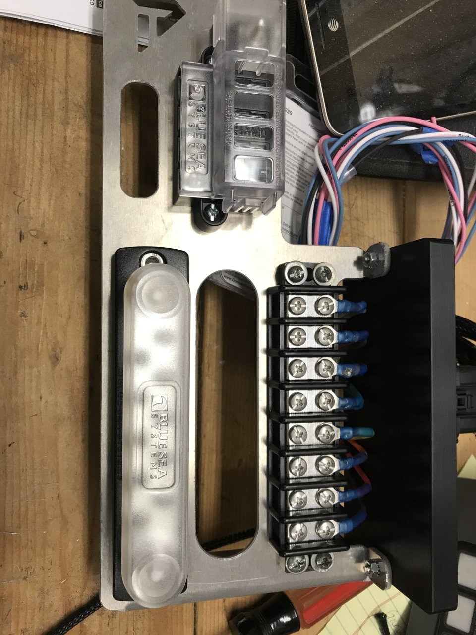 FA12CB67-BAF7-48A5-AF05-7CDA7C0EB3B5.jpg