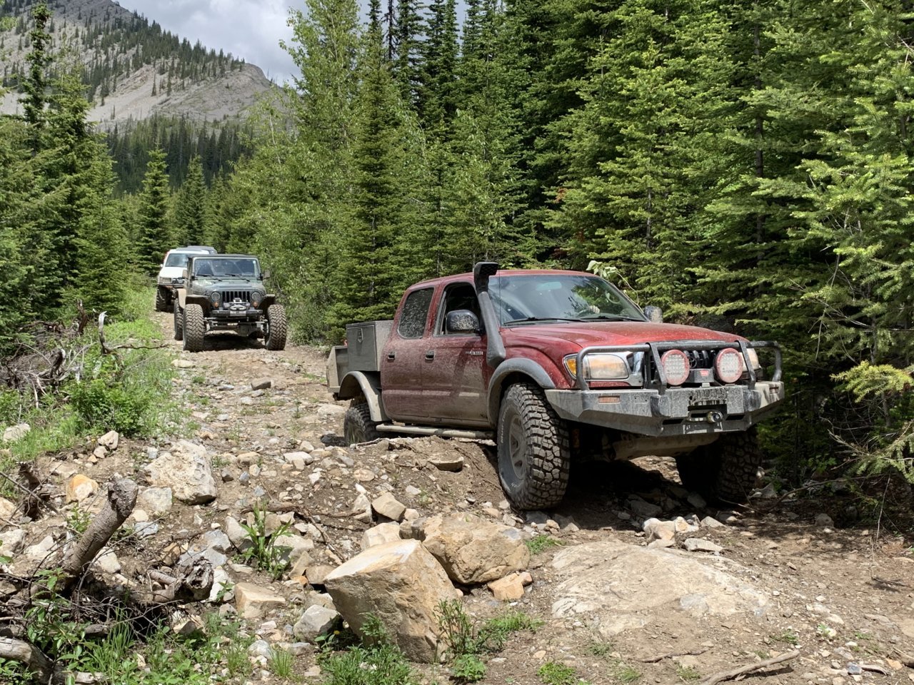 FA181996-7657-4749-930D-2F046FCD2145.jpg