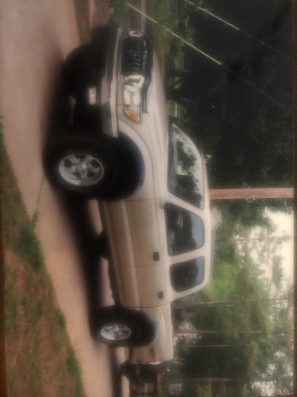 FA197335-965D-4723-B4EC-831D5B279170.jpg
