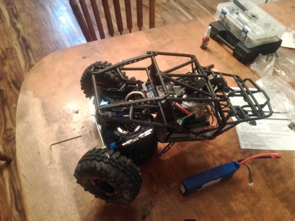fa222b8a825d88c19ac31034e6cf0b5c_6522261f7e3e1617498f0e700ad41796363e39fb.jpg