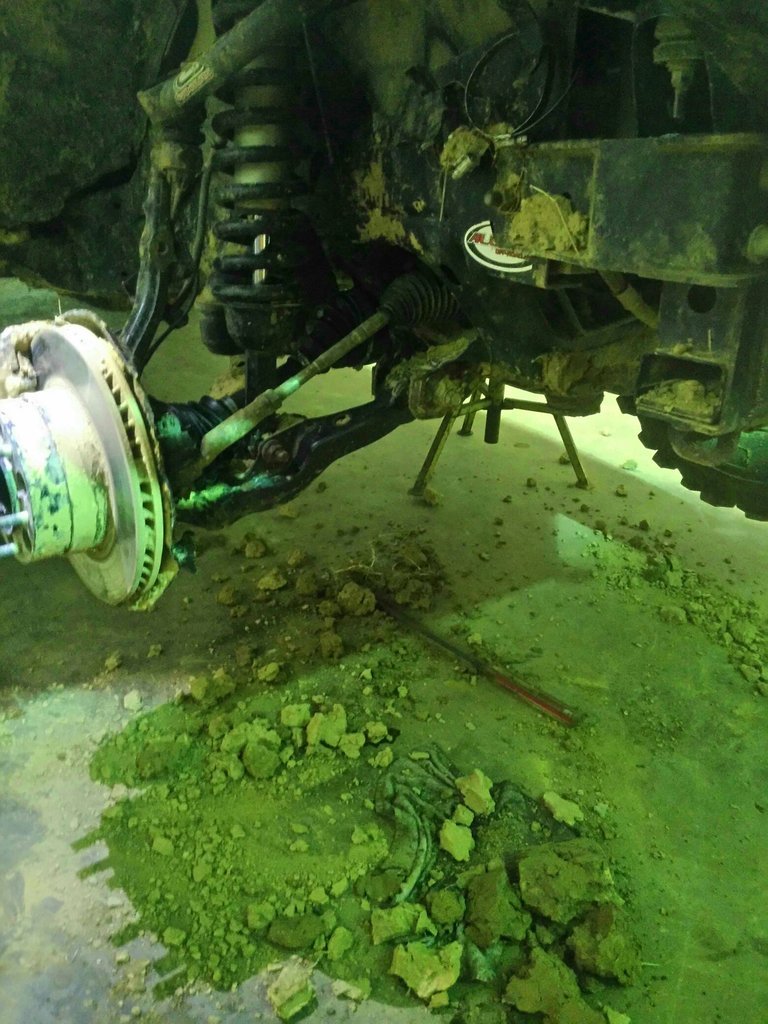 fa31f156b2a4b57267e479c64b6ae982_7478684a34d0c0d6e11067028258ae52ddc84af5.jpg