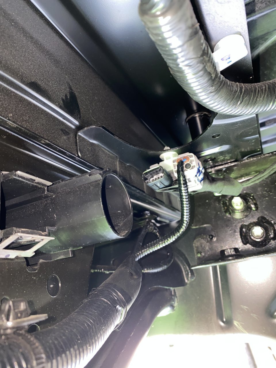 FA35A0BF-51F6-4DCC-AB71-080B35C4EE50.jpg