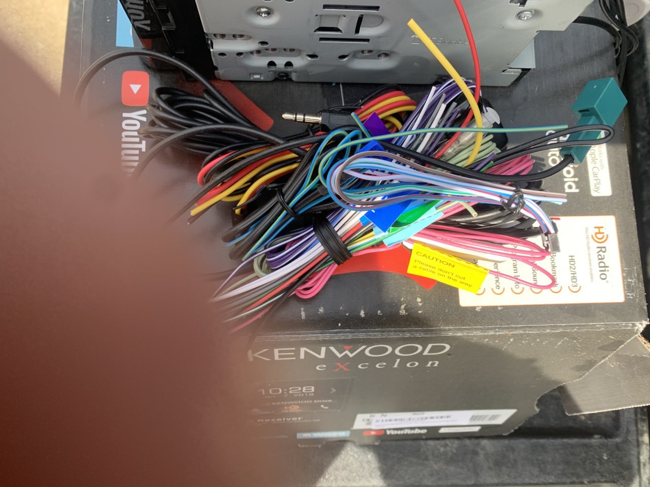 FA35B280-A107-4FE4-8D04-ADA5710F4980.jpg