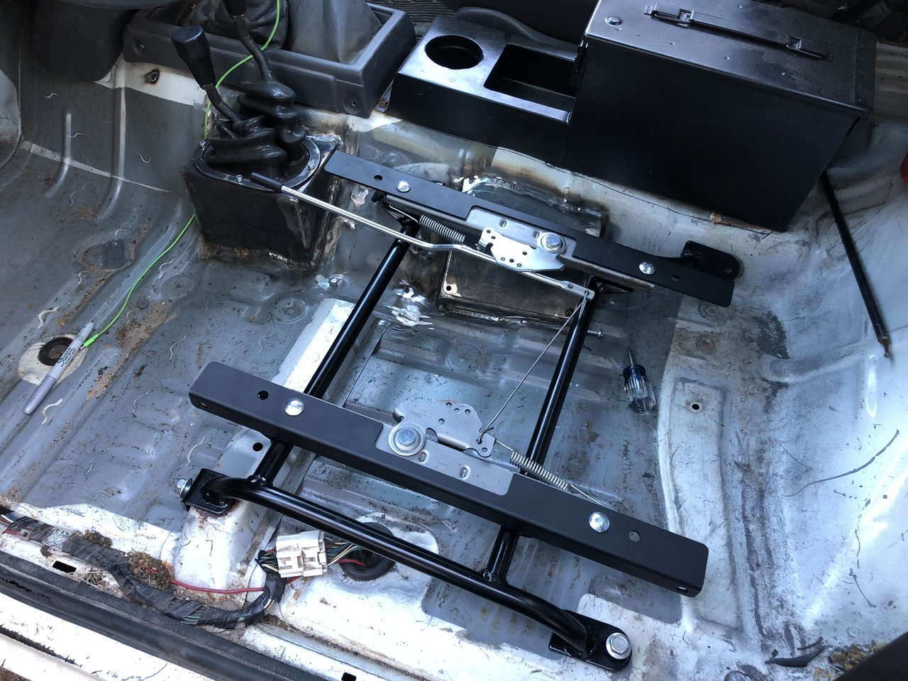 FA35BAC6-ABEF-4F96-9A82-B087C57ABD40.jpg