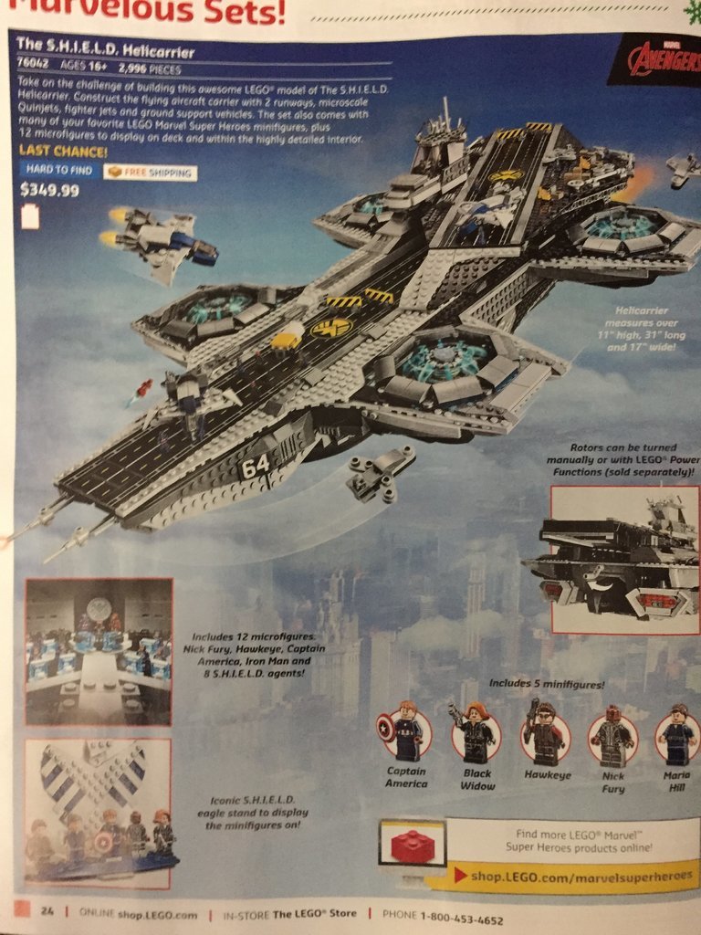 FA36CCB6-421C-45C2-8C5C-E21FEA82B6F6.jpg