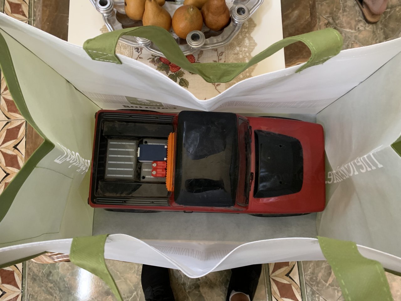 FA3800E2-801C-48A7-A231-421A6FF40BA1.jpg