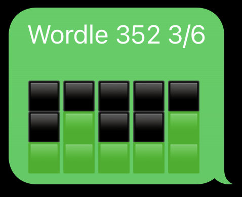 FA3A8C6C-FFAD-414E-A7A7-508B59E5B284.jpg