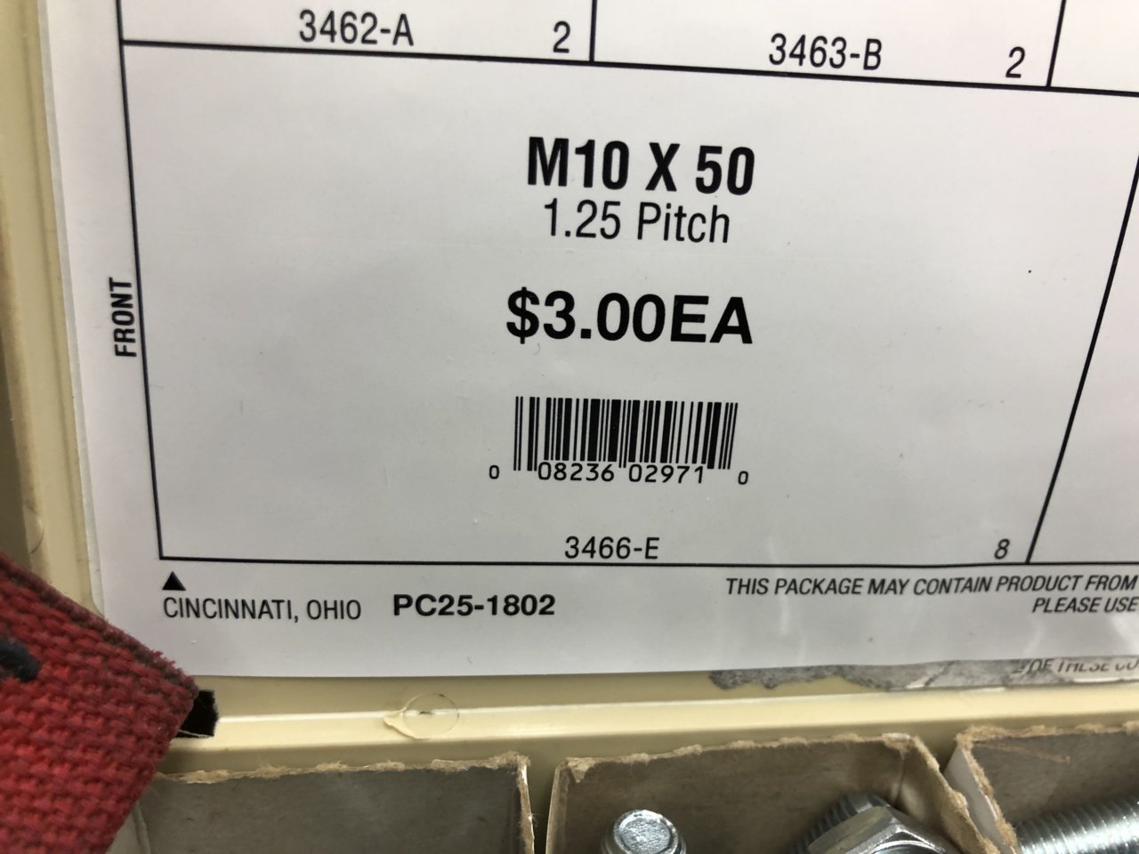 FA435C60-B228-4D28-97E1-41AA55DE0C46.jpg