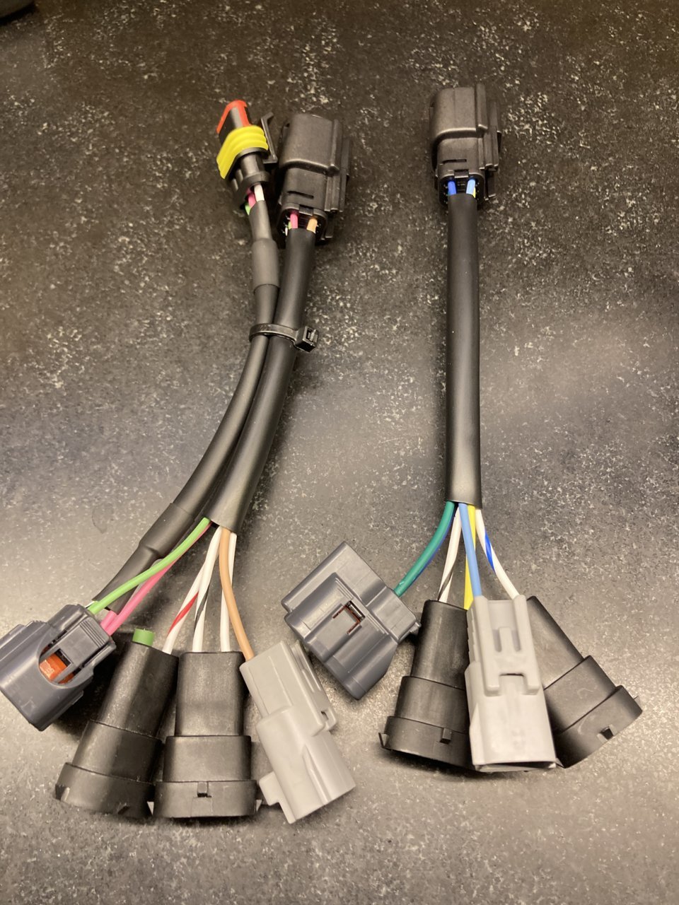 FA436B8C-C260-4E7D-B8E6-CF3F94FD52CD.jpg