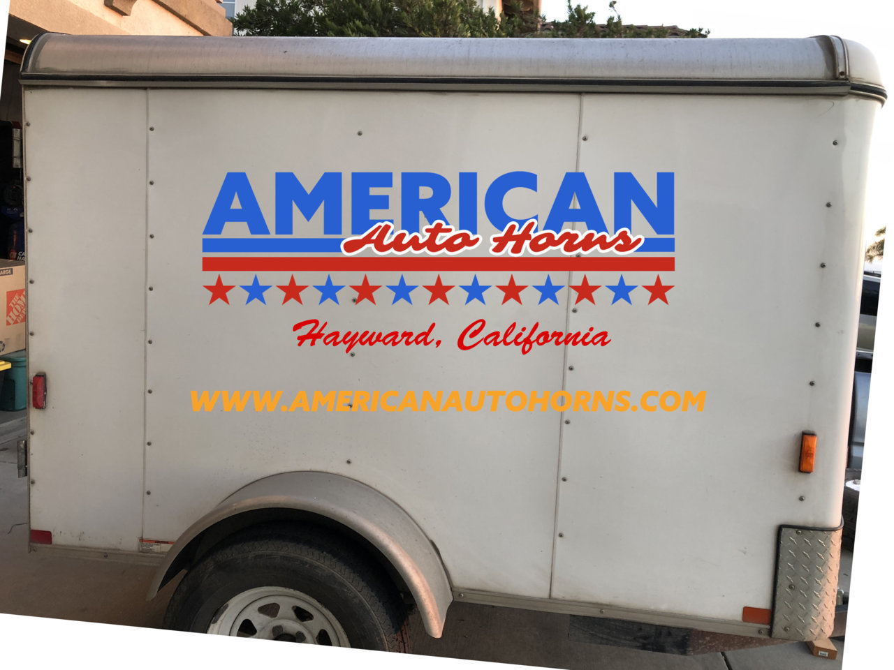 FA4647FB-ADFF-4779-BEC7-92AFB1079817.jpg