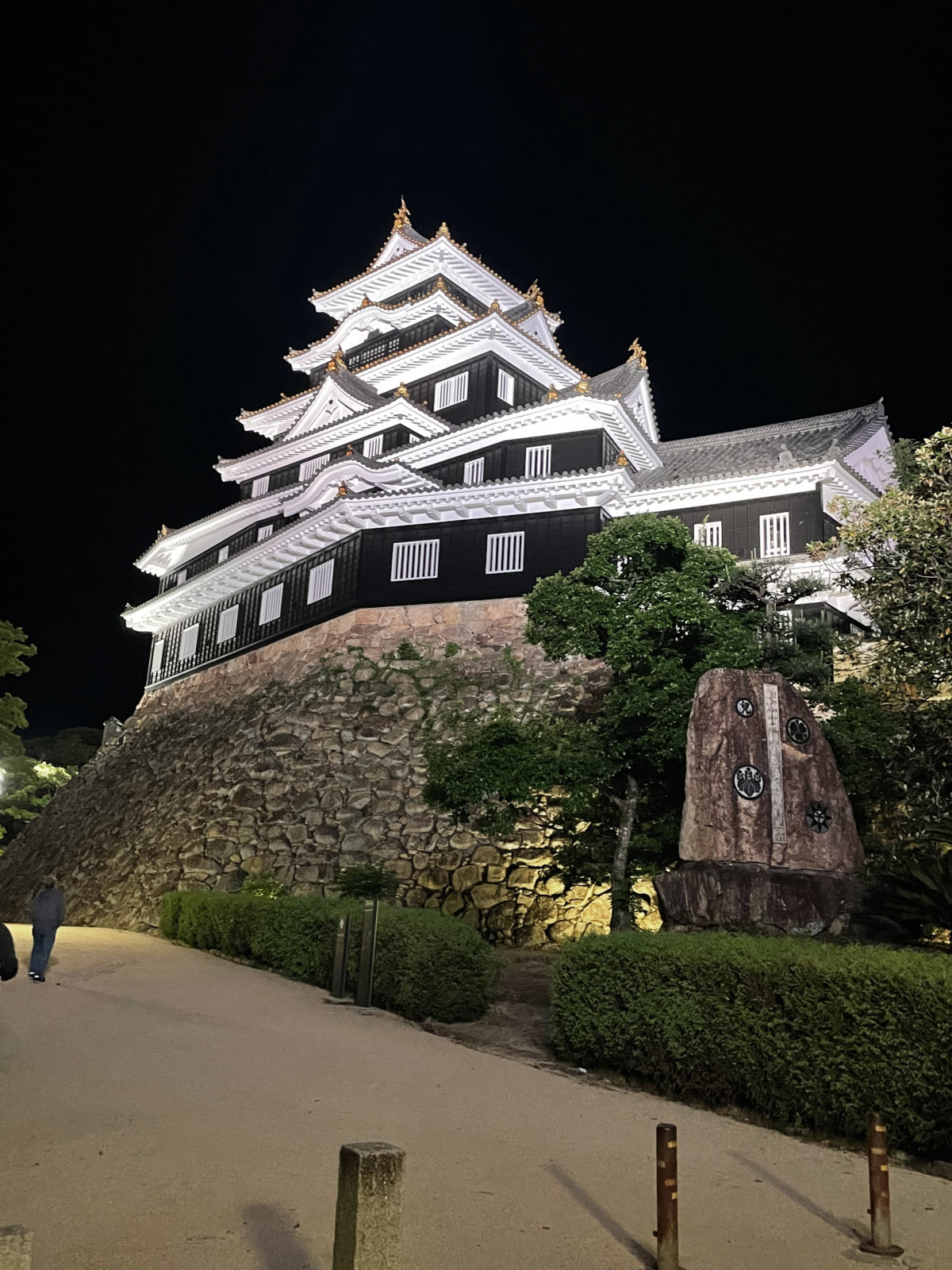 FA4D41ED-E2F0-4830-B385-D3C9F181833E.jpg