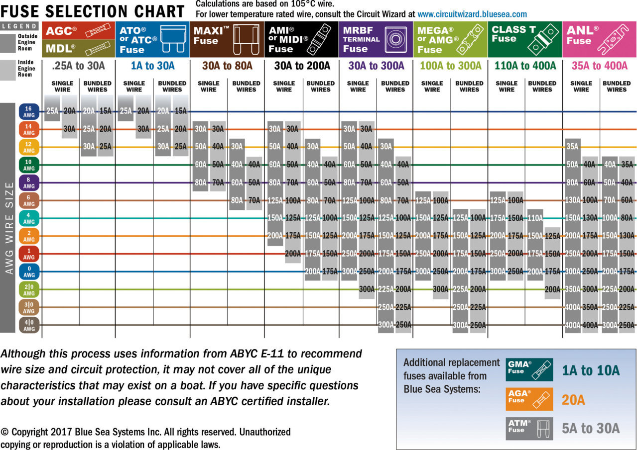 FA4F8324-A159-4E5E-BDC7-AB96681B7538.jpg
