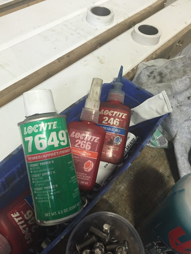 fa51bf0f1857b296f85389caf423f601_3cff730ca1774f25b06454343d519dfed433a1f4.jpg