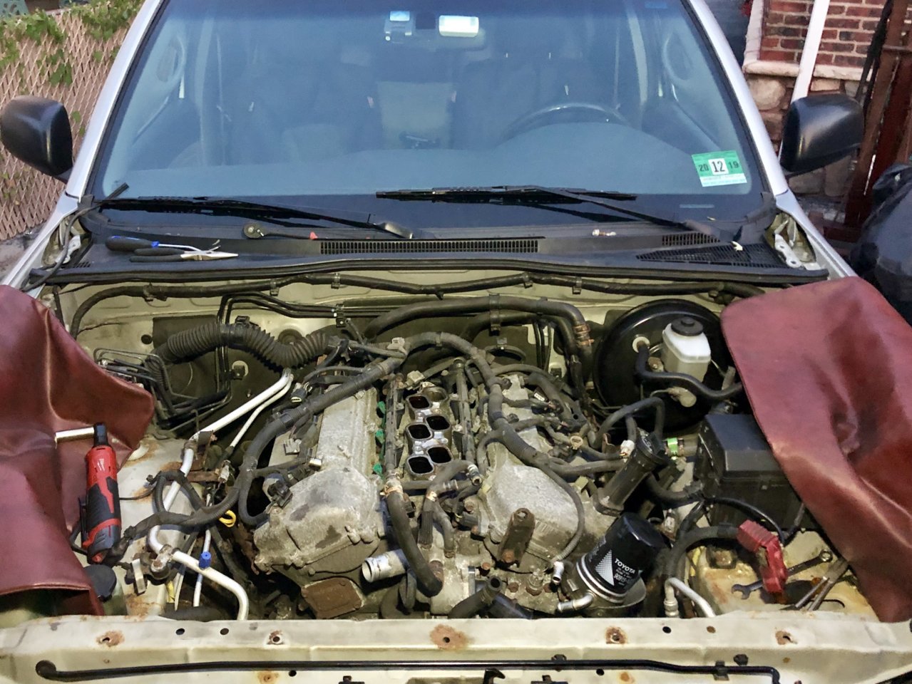 FA52E593-ACD2-41C5-B664-C72FDF9695B3.jpg