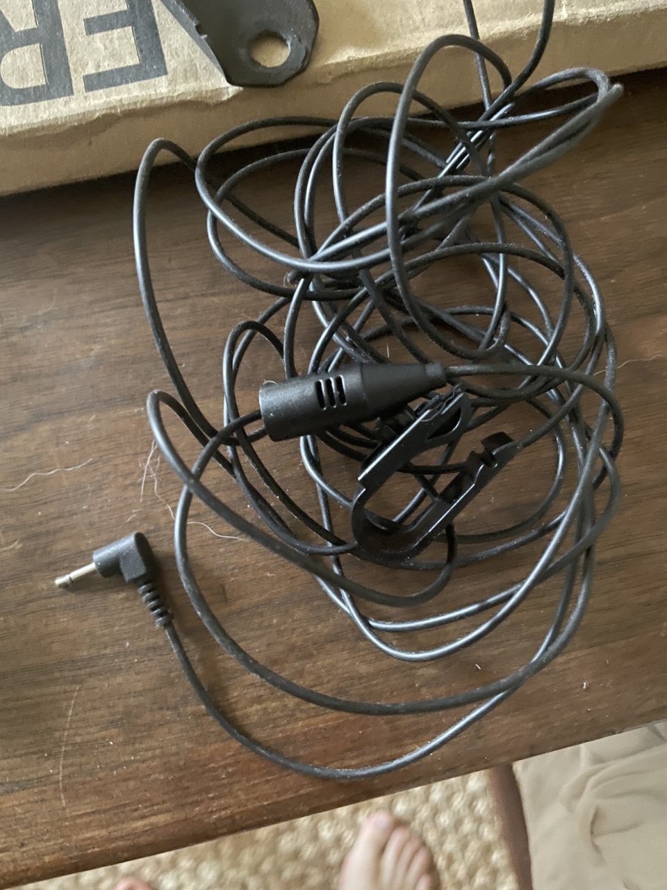 FA59788F-3039-4FF2-85FC-65C7DEBCC888.jpg