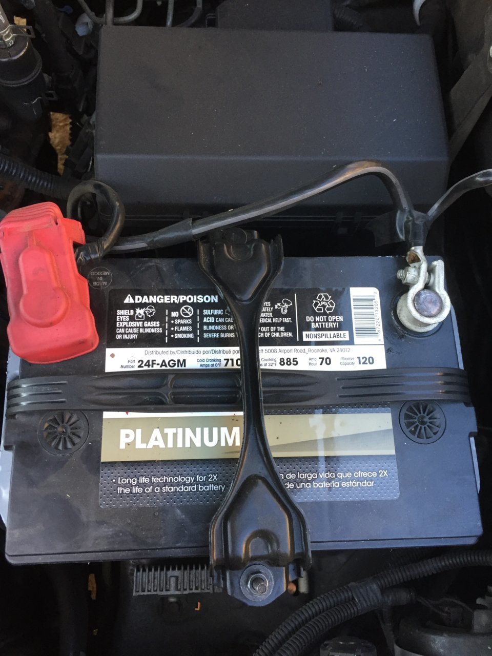 FA6020CF-DC12-4EF7-897F-FC4FF301F5F9.jpg