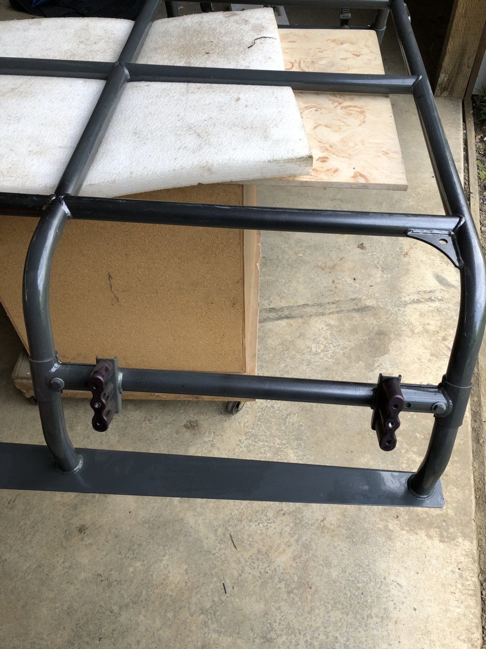 FA60AB66-B400-4809-9ABC-4B93153CDFEE.jpg