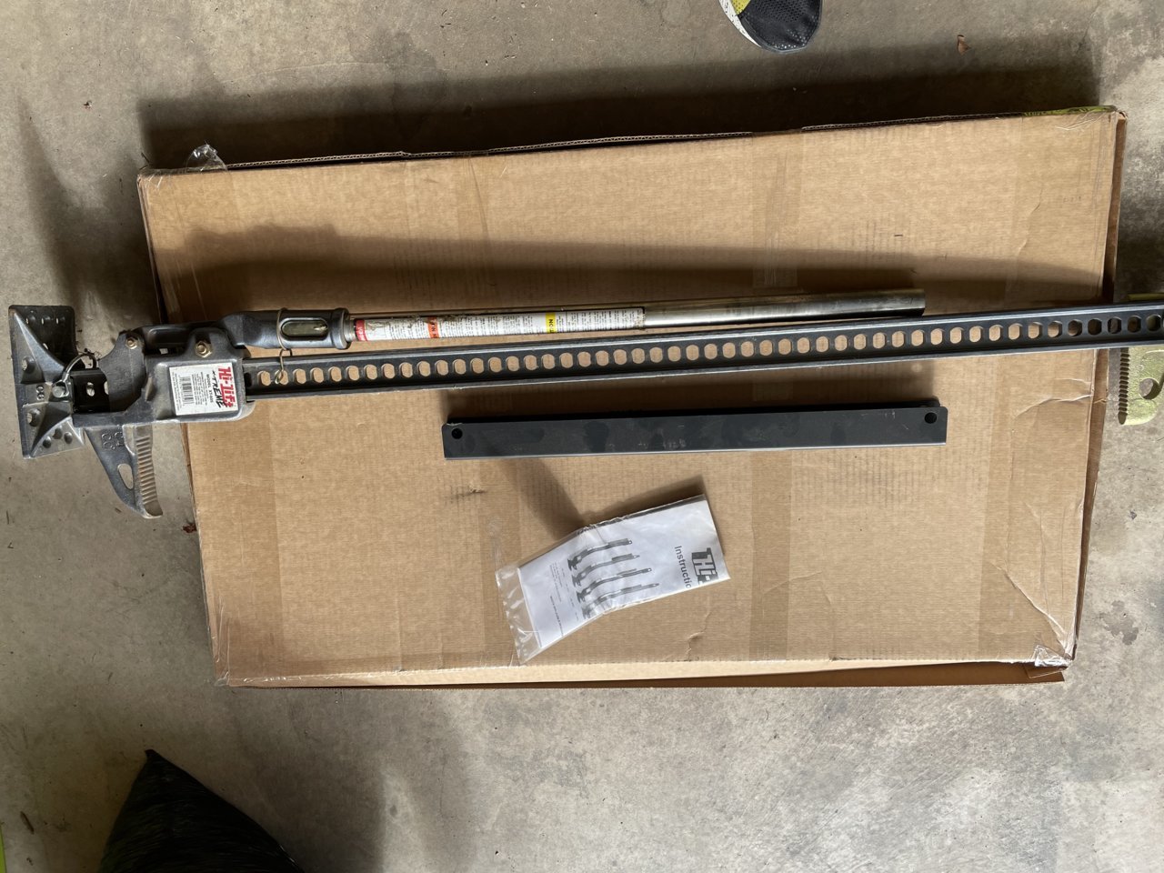 FA61EBF3-24F5-4908-858B-DB50F0735CDF.jpg