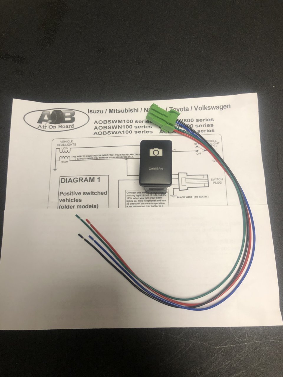 FA62F35D-EB69-43EA-9625-D44739712822.jpg
