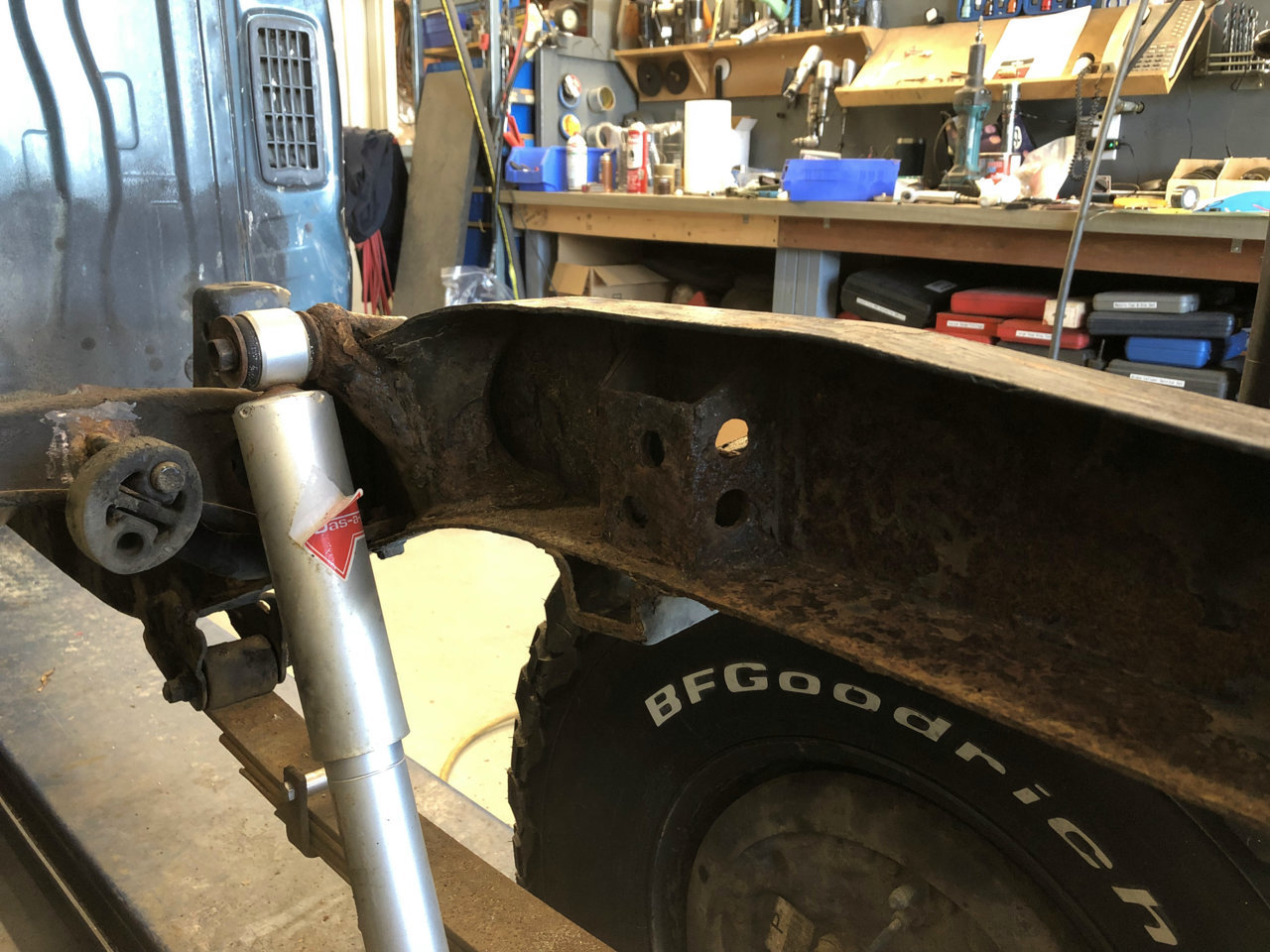 FA64B49E-CA3D-4D71-8D36-3CAB21EE96B1.jpg