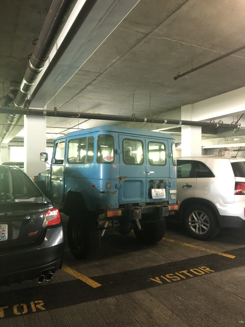FA660D7D-F913-4FDF-8F3D-5090B9CB3C1A.jpg