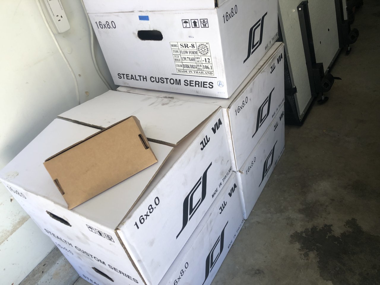 FA6968D4-4AB6-4EDD-B2C9-2A75F511BCB9.jpg