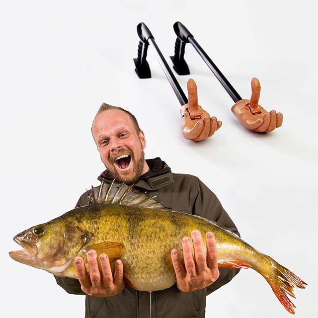 fa69d3abfdb0ad7c1002ecaee1dd673e--fishing-quotes-holding-hands.jpg