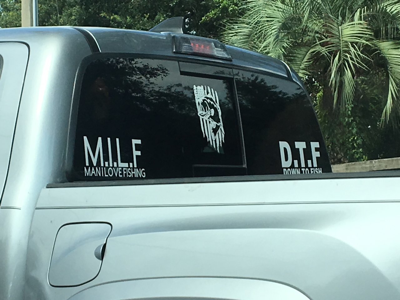 FA6B4AE1-5976-4532-ADC6-A3CE0FDAD2C5.jpg