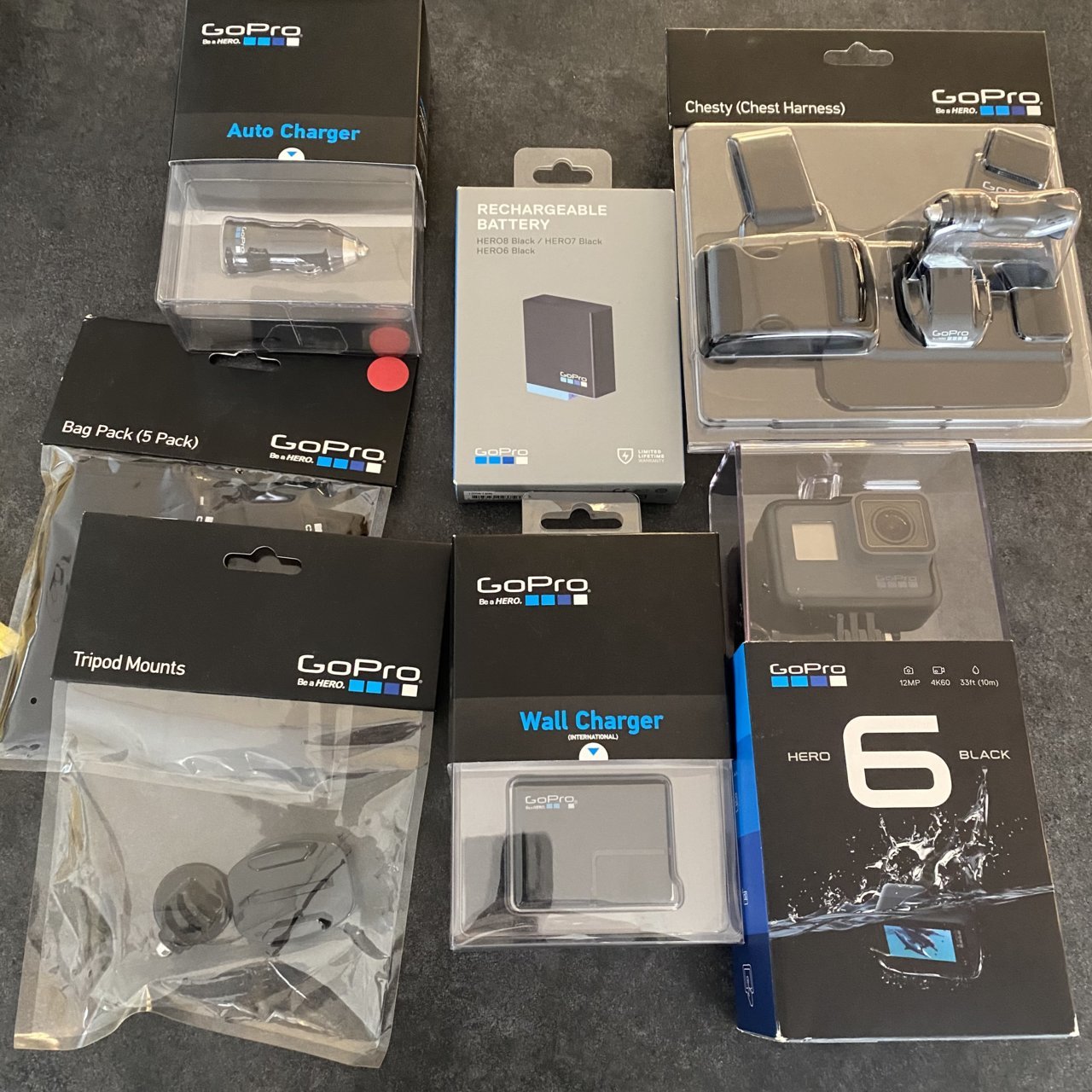 FA6B57F1-27E0-4AC5-91FF-60F6E00167D4.jpg